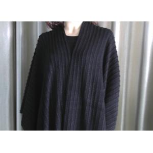 China Girls Womens Soft Acrylic Shawl Feel Pashmina Fall Winter Shoulder Scarves Shawls on sale