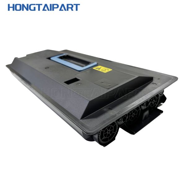 TK717 TK-715 TK715 TK-717 Toner Kit For Kyocera TASKalfa 420i 520i Toner Cartridge