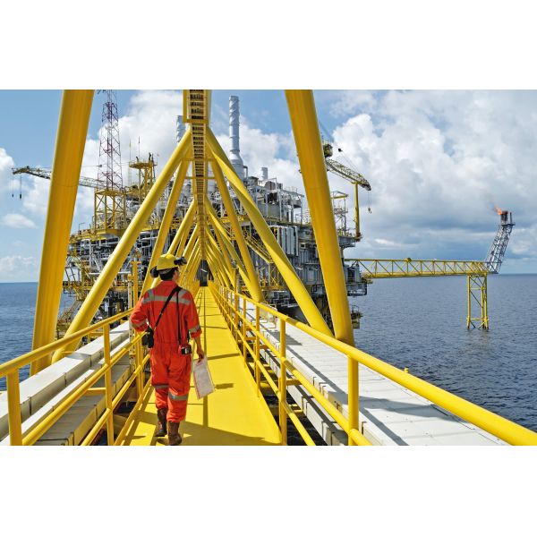 (N)TSCGEWOEU Specialized Cable Solutions Transforming Electrical Connectivity for Heavy Mobile Machinery in Port, Mining, and Industrial Transportatio