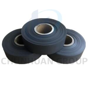 Graphite Carbon Filled Ptfe Sheet