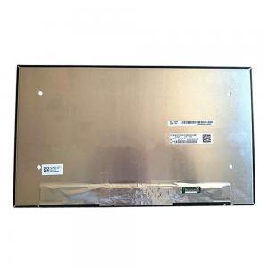 China YT9G7 LP133WF7-SPF1 13.3 Dell Laptop Lcd Screen FHD Glossy For Latitude 5300 on sale