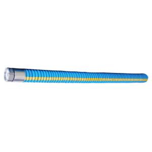 Synthetic Fiber Low Pressure Hydraulic Hose