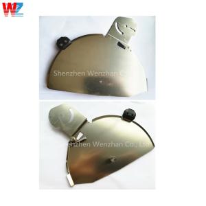 SMT Samsung SM 8mm feeder tail J90650183D