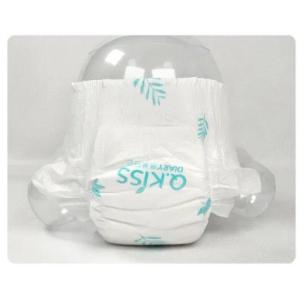 Diapers/Nappies Baby Diaper ALL Size Wholesale Price for selling