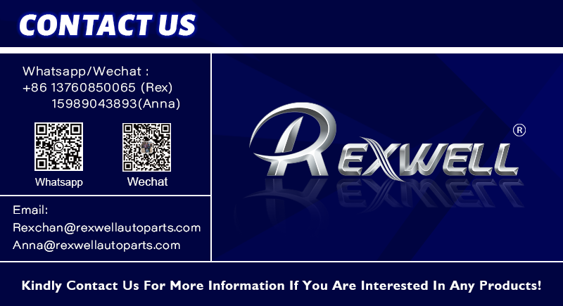 New Original Quality Ceramic Formula Rear Drum Brake Shoes 46530-0C010 46530-60020 For TOYOTA HIACE LAND CRUISER LEXUS LX570 VDJ200