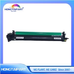 Quality Xerox FUJI DocuCentre C2000 SC2020 Drum Unit CT351053 68.2K for sale