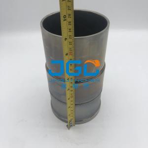 C9 Excavator Engine Cylinder Liner Mechanical Parts 1903562