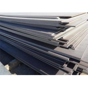 Chemical Industry 304 316 316L 3.0mm Stainless Steel Plate