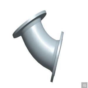 High Machining Tolerance Die Cast Aluminum Tooling For Automobile Spare Parts