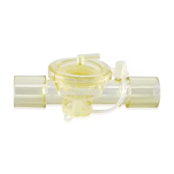 Repetitive Single Line Active Exhalation Valve PAP Active Exhalation Circuit