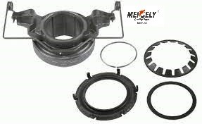 Quality 3100 026 434 VOL-VO Clutch Release Bearing 20569153 3192216 for sale