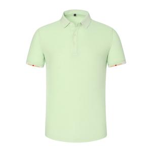 ODM Casual Summer T Shirts