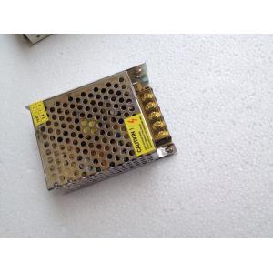 dual output switching power supply 5v 12v