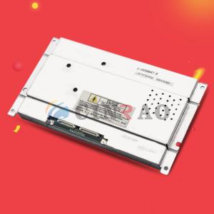 7.0 Inch Sharp LQ070T5CRQ2 Automotive LCD Display Screen For Car Auto Parts