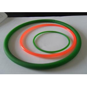 Welding Polyurethane Round Belt