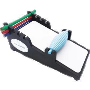 Foot Joints Trainer Anatomy Ligaments Ankle Exercises Clinic Reflexology