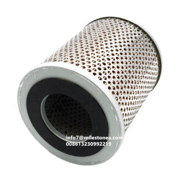 Factory Price Hydraulic oil filter AT34670 AR75601 AR28072R AR1400 AR75603 for J D Tractor Series 2050