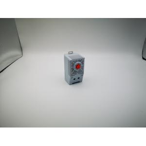 2020 Kampa new design Normal close Mechanical Bimetal thermostat