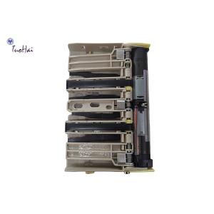 01750053977 1750053977 ATM Parts Wincor Nixdorf CMD-V4 Clamping Transport