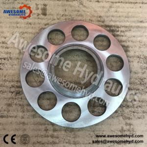 Repair Kit Nachi Hydraulic Pump Parts PVD-3B-54 PVD-3B-56 PVD-3B-60 PVD-3B-66