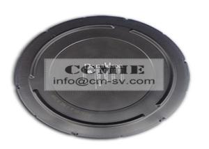 China High Flow Rates Filtration Engine Filter Replacement , Wire Mesh Construction Car Engine Filter on sale China High Flow Rates Filtration Engine Filter Replacement , Wire Mesh Construction Car Engine Filter on sale