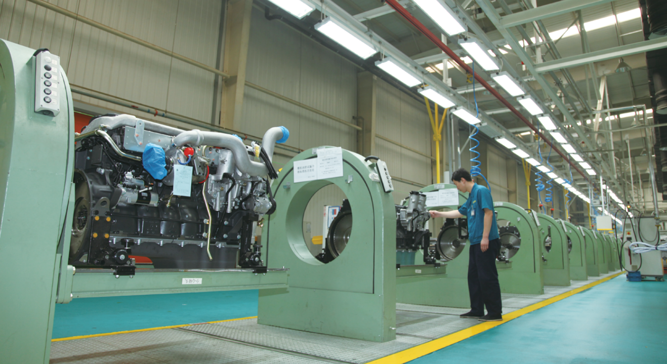 sinotruk tractor trucks howo 6x4 6x6 371hp 420hp 430hp LHD /RHD color optional economical with dump trailer heavy