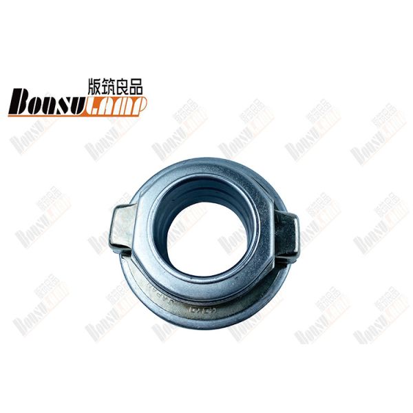 Buy Clutch Release Bearings RCT4700SA Mitsubishi Canter 4d33 Fb639 at wholesale prices
