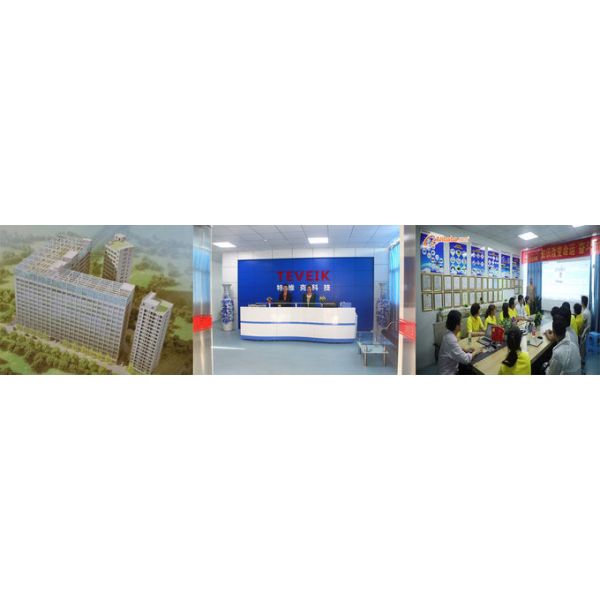 High Quality Reusable Fetal Monitor Belt Fetal Transducer Abdominal CTG Belts