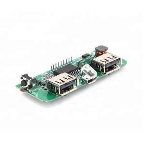 SMT factoryAssembly PCBA High Quality Power Amplifier Multilayer PCB OEMPCBA