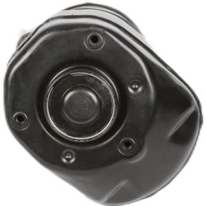 37106874597 Front Air Suspension Shock Absorber G12 BMW Struts