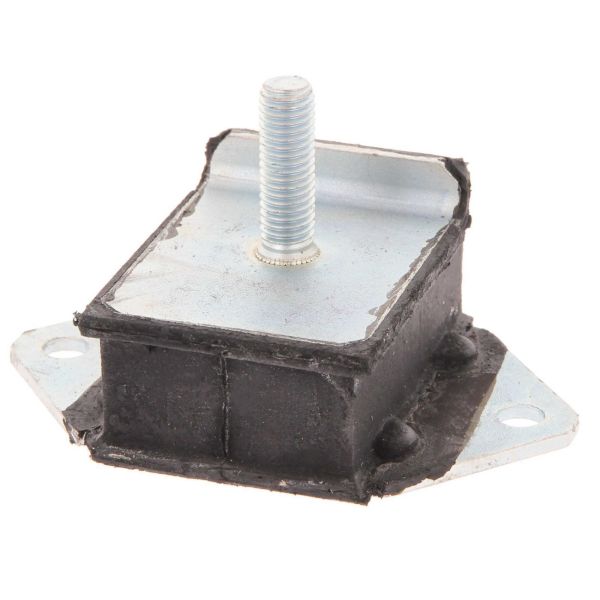 Buy 180725 Engine Parts Engine Mount at wholesale prices