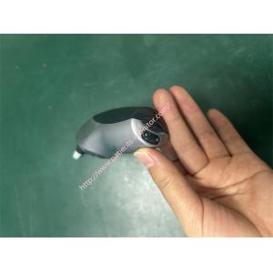 Welch spot vital signs Lxi temperature probe used in good working medical