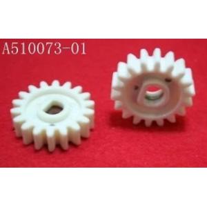 A510073 A510073 01 Noritsu Minilab Spare Part Gear