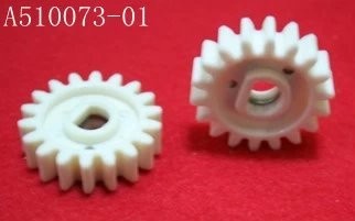 Buy A510073 A510073 01 Noritsu Minilab Spare Part Gear at wholesale prices