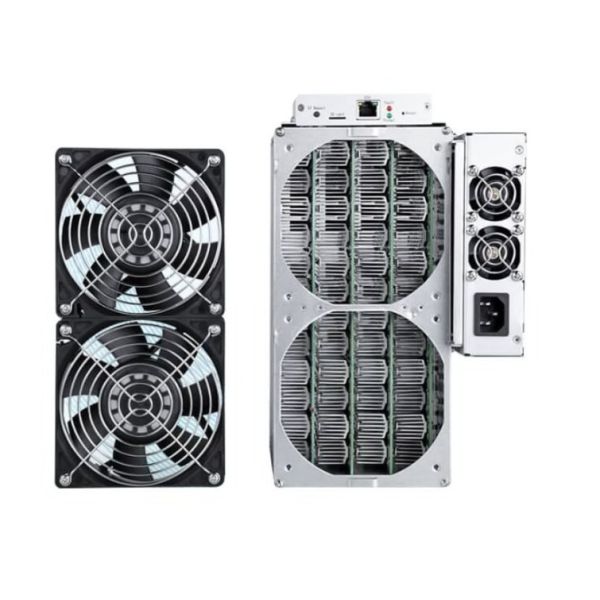 Buy Bitmain Antminer D5 119Gh From Bitmain Mining X11 Algorithm at wholesale prices