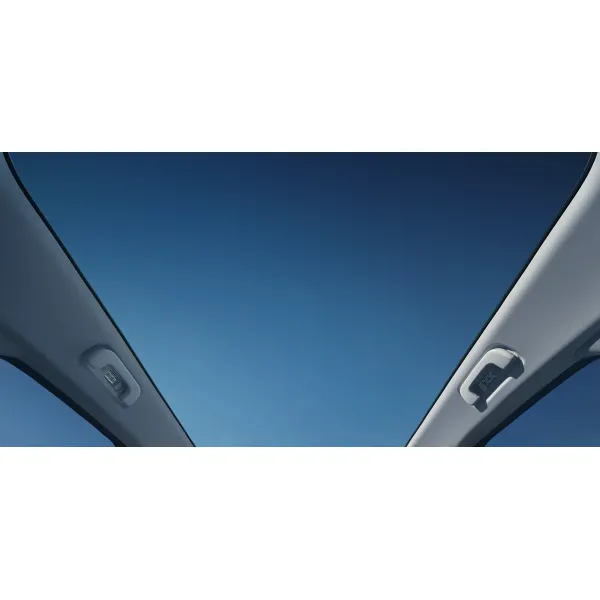 2880mm Wheel Base Medium SUV 2024 HUA-WEI AITO M7 M5 1220KM Range Harmony OS EV Car with Secondhand Automobile Electric Cars