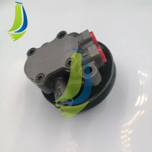 China VOE20980697 20980697 Fuel Transfer Pump for L60F L70F on sale