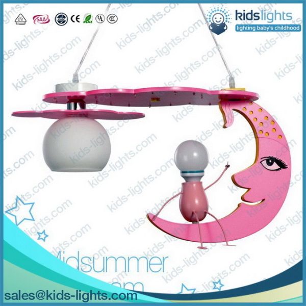 Buy Luxury decorative lamp,decorative lamp shade at wholesale prices