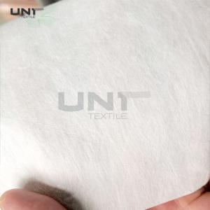 OEKO Polyester Non Woven Spunlace Fabric For Face Washing Wipes