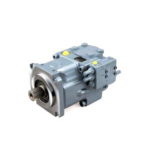 Rexroth A11VLO145LRDS/11L-NSD12K02 A11VLO190LRDH2/11R-NZD12K02 A11VLO145DRS/11R