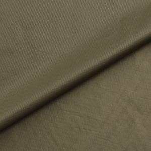 10D 0.1 Ultralight nylon rip-stop fabric YFN104GZ-U