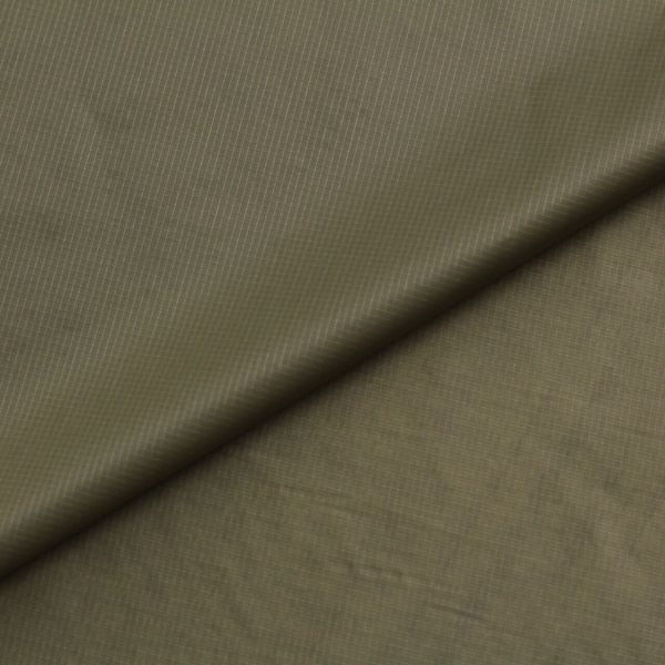 Buy 10D 0.1 Ultralight nylon rip-stop fabric  YFN104GZ-U at wholesale prices