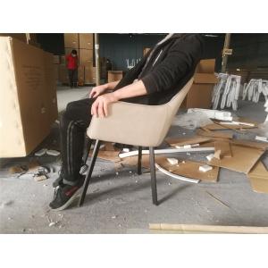 Indoor Chair Pre Shipment Inspection Services , Final Random Inspection