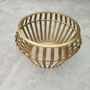 stainless steel pvd coating machine