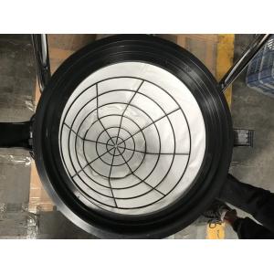 High Precision Electric Tools /Multifunction Dry & Wet Vacuum Cleaner