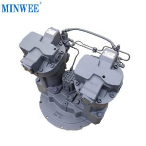 9195242 HPV145 ZX350-3 Original Excavator Hydraulic Pump