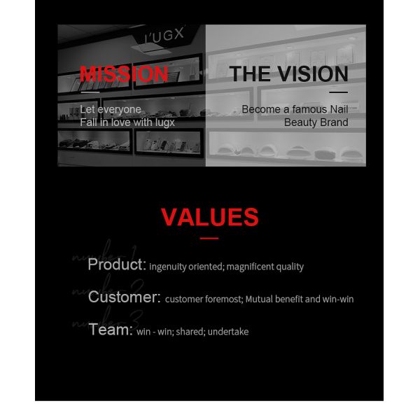 Wattage 56W/28W UV Lamp for Professional Red Light Nail Salon LED Nail Equipment