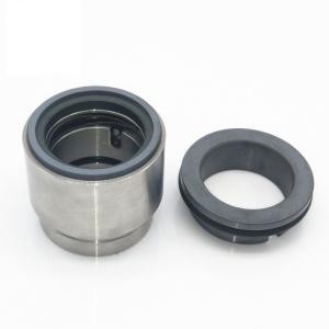 Burgmann HJ92N Replace Wave Spring Mechanical Seal