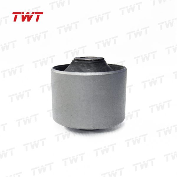 TWT 48702-60140 Suspension Bushing for Lateral Control Arm 48702-60130 45513-34000 48720-60070 48632-35020 4870235070 4806859135