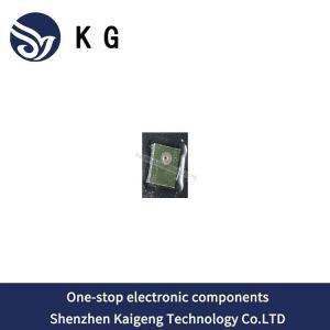 MP34DT05TR-A N/A Electronic Components IC MCU Microcontroller Integrated